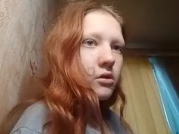 Chaturbate Best Webcam of sungpiggott