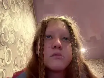 Chaturbate Free Live Porn of sungpiggott