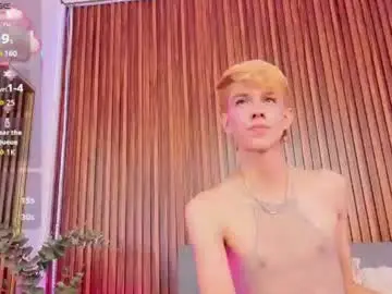Chaturbate Free Porn Cam of sunnyboy29_