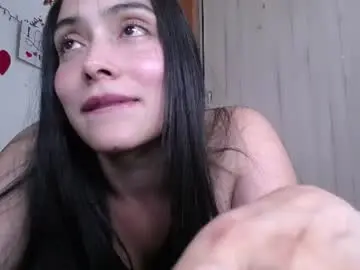 Chaturbate Adult Webcams of we_we77