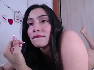 Chaturbate Free Porn Cam of we_we77
