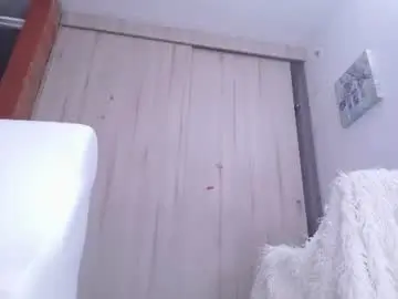 Chaturbate Sex Cam of we_we77