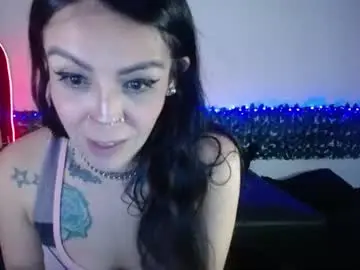 Chaturbate Best live sex cam show of anastasiabasst__