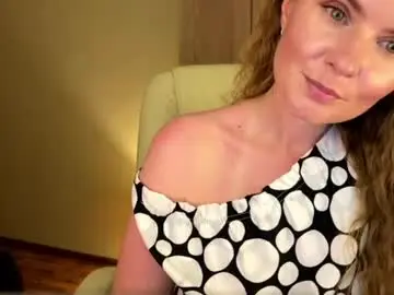 Chaturbate Sex Chat of anavelle