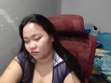 Chaturbate Nude Webcam of bubblebuttpinay