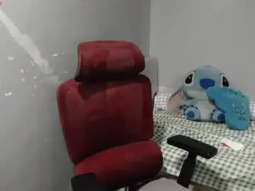 Chaturbate Adult Video Chat of bubblebuttpinay