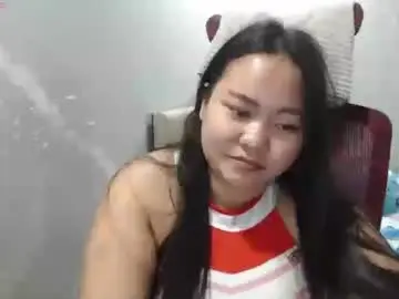 Chaturbate Best live sex cam show of bubblebuttpinay