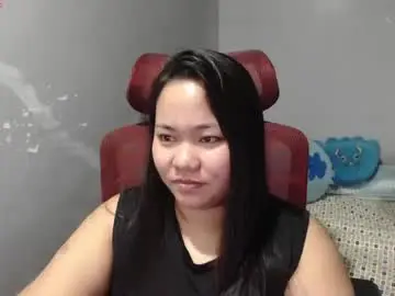 Chaturbate Sex Chat of bubblebuttpinay
