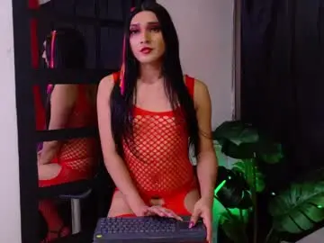 Chaturbate Free Porn Cam of cataleya_divine