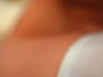 Chaturbate Free Porn Cam of chaturbarbie_