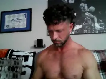 Chaturbate Sex Chat of craigcoleslawbull