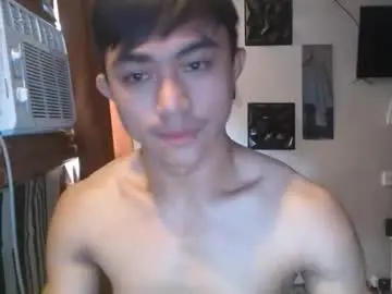 Chaturbate Best live sex cam show of cutie_hunk69
