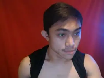 Chaturbate Sex Chat of cutie_hunk69