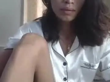 Chaturbate Private Sex Chat of cyd_twink