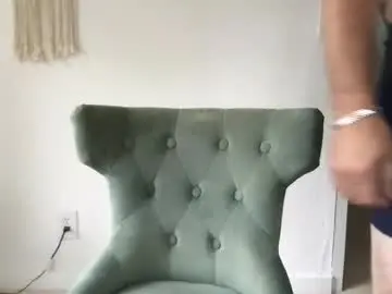 Chaturbate Best live sex cam show of deen_xxx