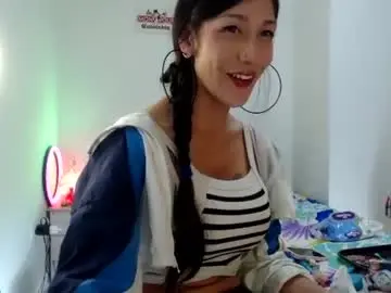 Chaturbate Sex Cam of doll_sary