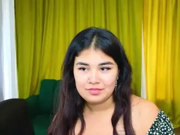 Chaturbate Adult Video Chat of elizabethvamp