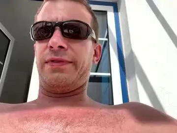 Chaturbate Free Live Porn of freieliebe123
