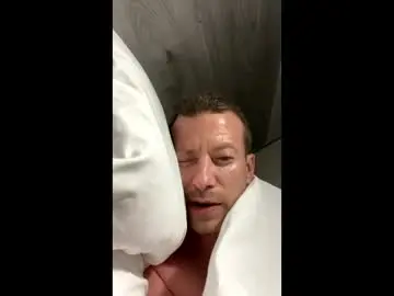 Chaturbate Sex Chat of freieliebe123