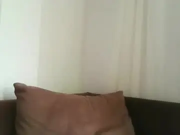 Chaturbate Live Porn of gabriela_miller_2