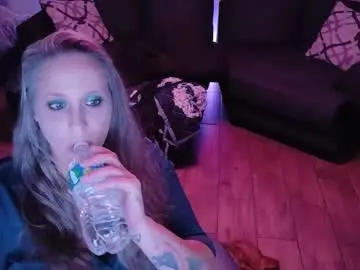 Chaturbate Free Live Porn of goddessnovax