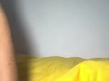 Chaturbate Watch Live Sex Cams of indian_student_for_milfs