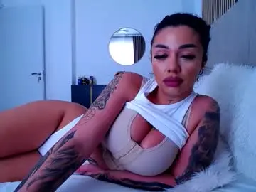 Chaturbate Free Porn Cam of jessepurelove