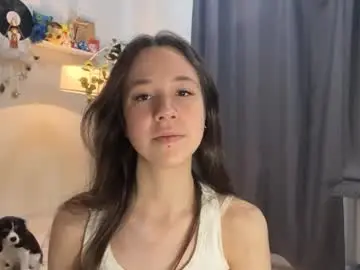 Chaturbate Live Porn of jolandamccammon