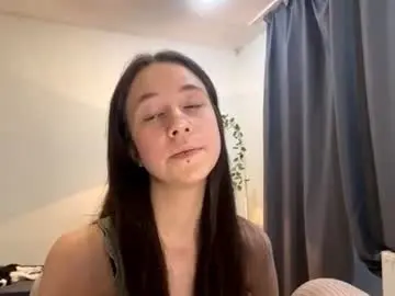 Chaturbate Sex Cam of jolandamccammon