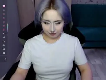 Chaturbate Sex Chat of kummcaskill