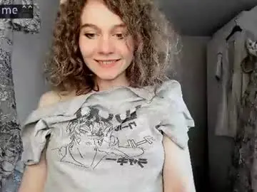 Chaturbate Adult Video Chat of lanshan_classy