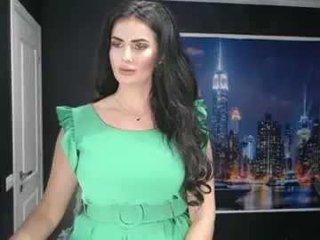 Chaturbate Adult Video Chat of laras_moans