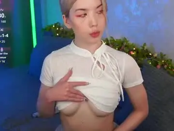 Chaturbate Best live sex cam show of lindathackerr