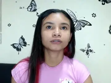 Chaturbate Best Webcam of liz7skinny