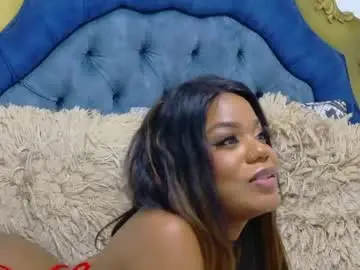 Chaturbate Sex Chat of lorraine_johnson