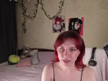 Chaturbate Live Sex Cam of love_is_lola