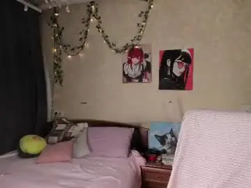 Chaturbate Best Webcam of love_is_lola