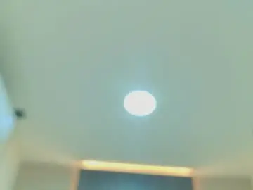 Chaturbate Live Sex of luna_and_jackson_