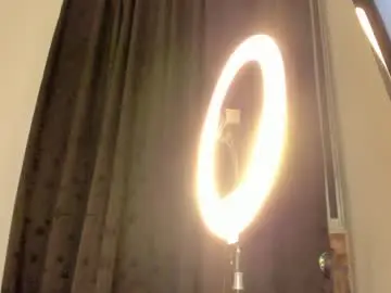 Chaturbate Best Webcam of meegan_greey