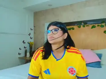 Chaturbate Adult Webcam of mia_lopez52
