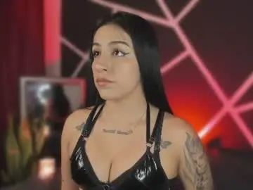 Chaturbate Best live sex cam show of miiaa_stone