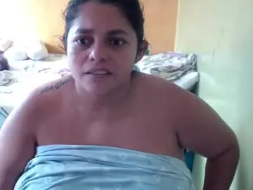 Chaturbate Live Sex of minnie_bbw69