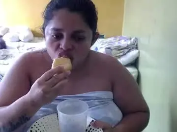 Chaturbate Adult Webcams of minnie_bbw69