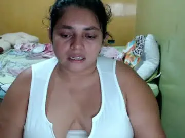 Chaturbate Nude Webcam of minnie_bbw69