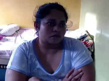 Chaturbate Adult Webcam of minnie_bbw69