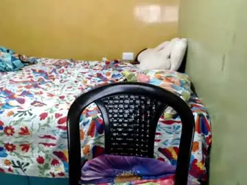 Chaturbate Free Porn Cam of minnie_bbw69