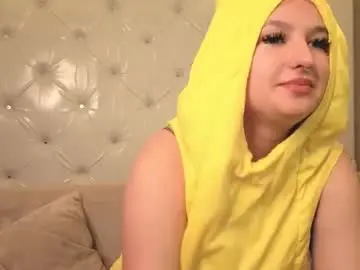 Chaturbate Best Webcam of rheamoonn