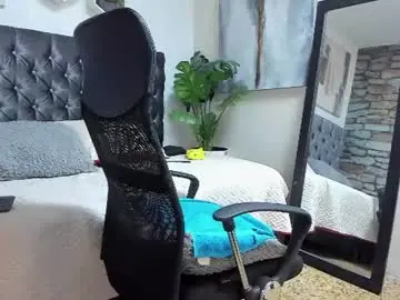 Chaturbate Free Porn Cam of richar_voller