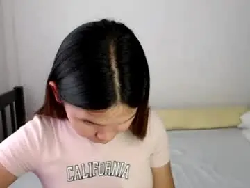 Chaturbate Sex Cam of seductivemegoftheworld_