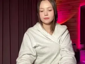 Chaturbate Sex Cam of troybradshaw